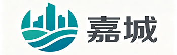 绵阳侦探公司_绵阳线下实地走访_绵阳配偶外出轨迹调研-绵阳嘉城咨询公司